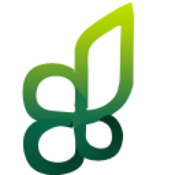 Plant Icon