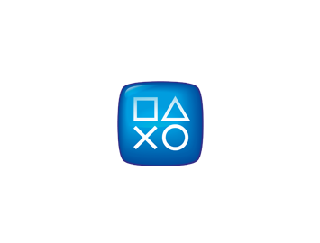 PlayStation Mobile Store Icons