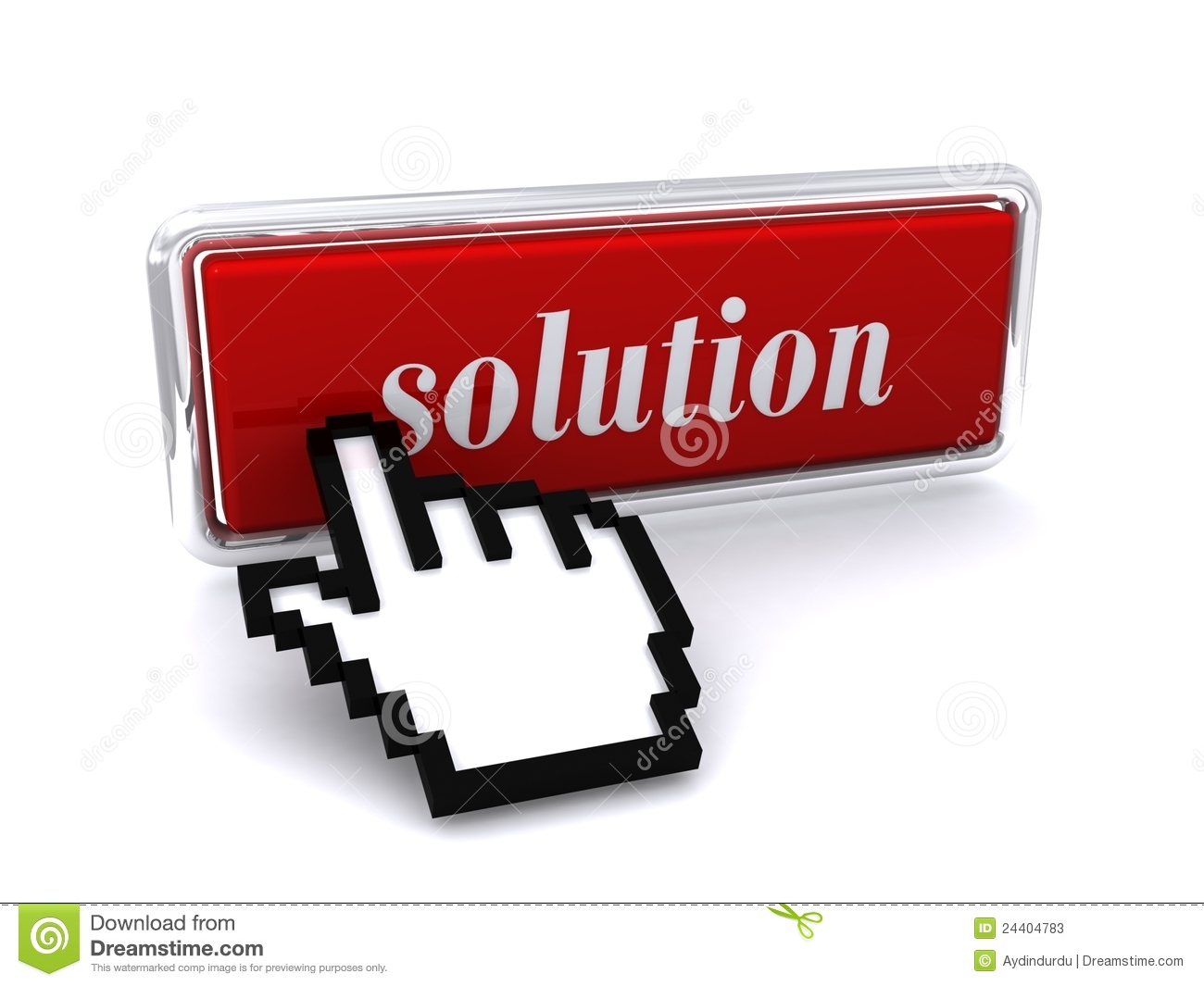 Print Button Icon Print Button Icon