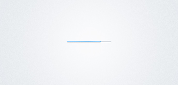 Progress Bar