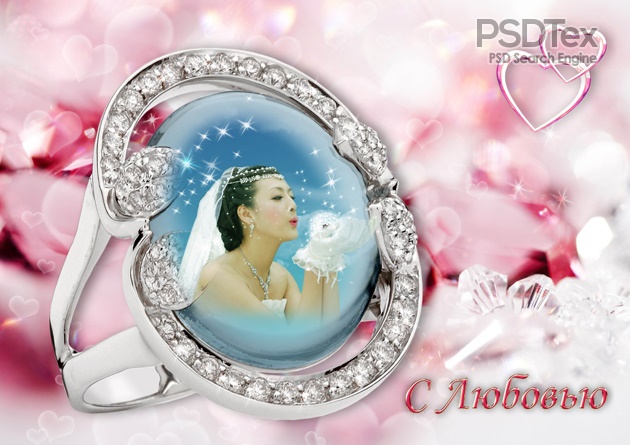 PSD Frame Templates Free Download PSD Frame Templates Free Download