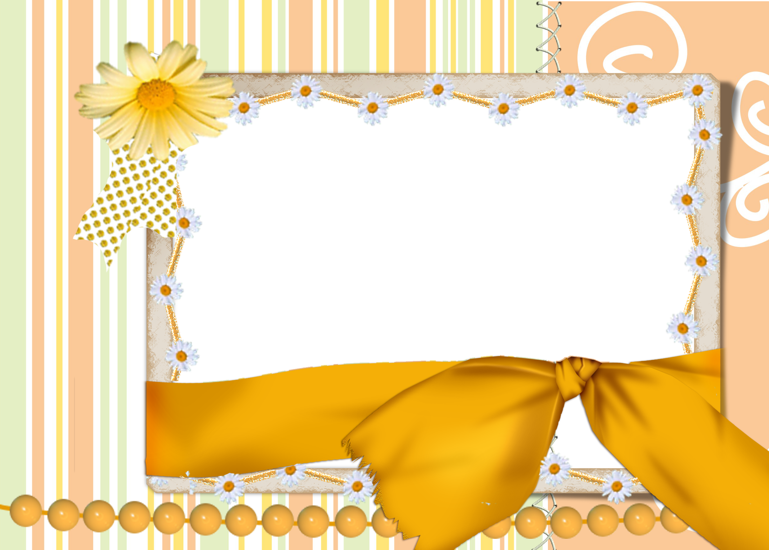 PSD Frame Templates Free Download PSD Frame Templates Free Download