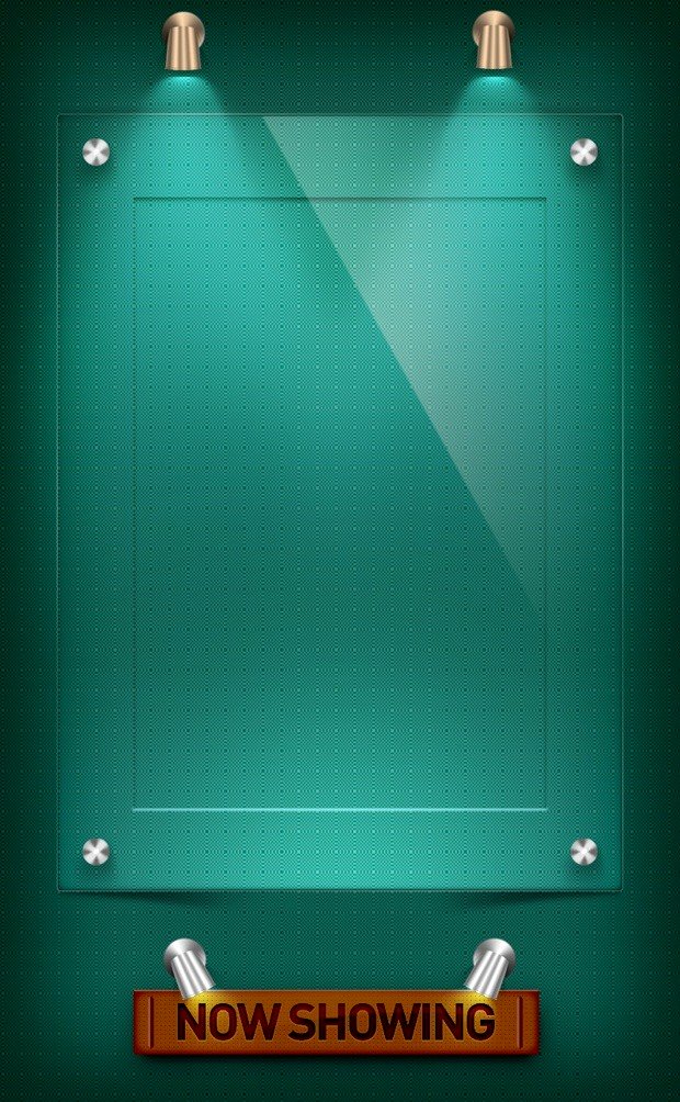 PSD Frames for Photoshop Free Download PSD Frames for Photoshop Free Download