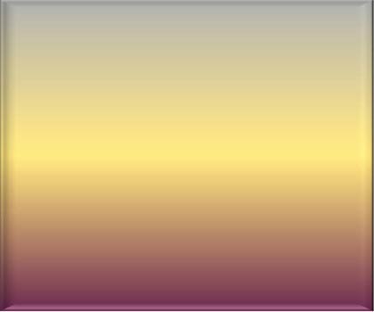 Purple and Gold Backgrounds