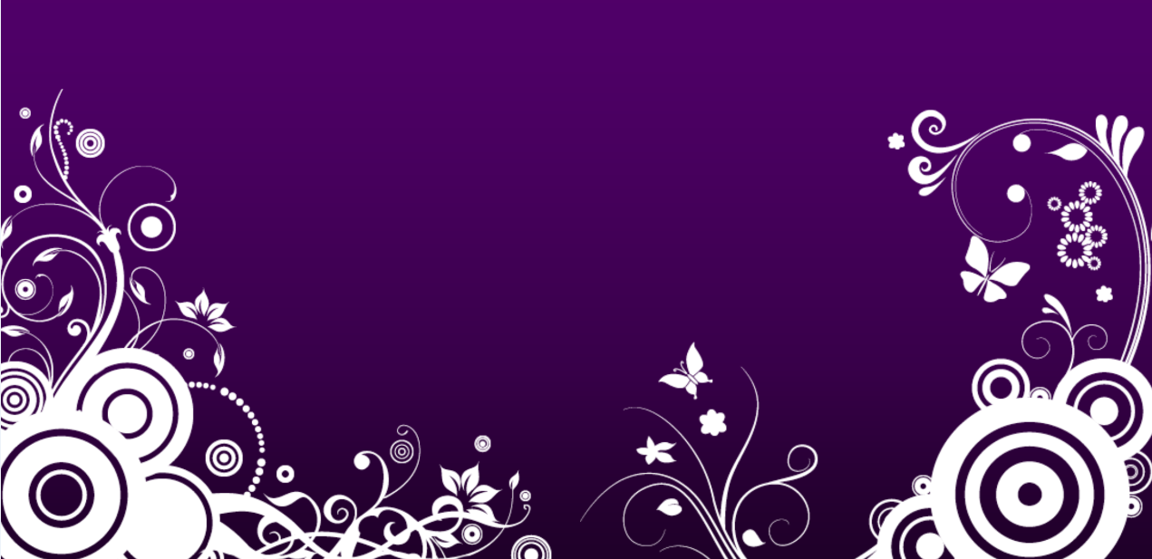 Purple Background Wedding Photoshop Purple Background Wedding Photoshop