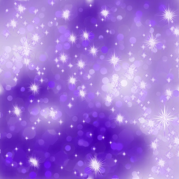 Purple Photoshop Backgrounds Free