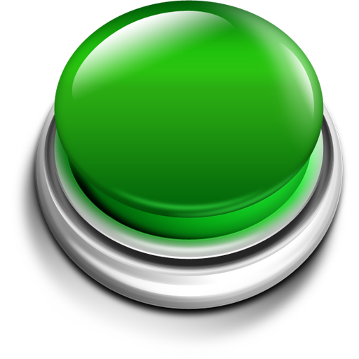 Push Button Icon