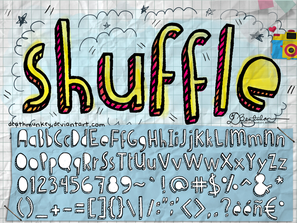 Really Cool Fonts Really Cool Fonts