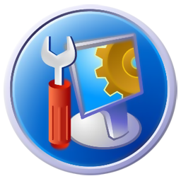 Registry Mechanic Icon