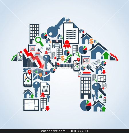 Right to Own Property Right to Own Property