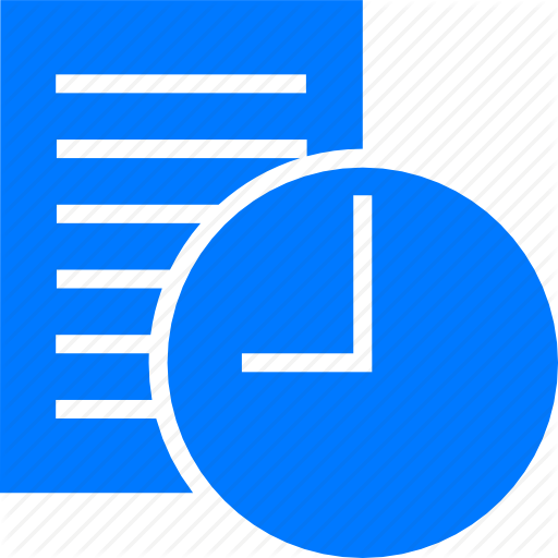 Schedule Management Plan Icon Schedule Management Plan Icon