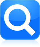 Search Icon