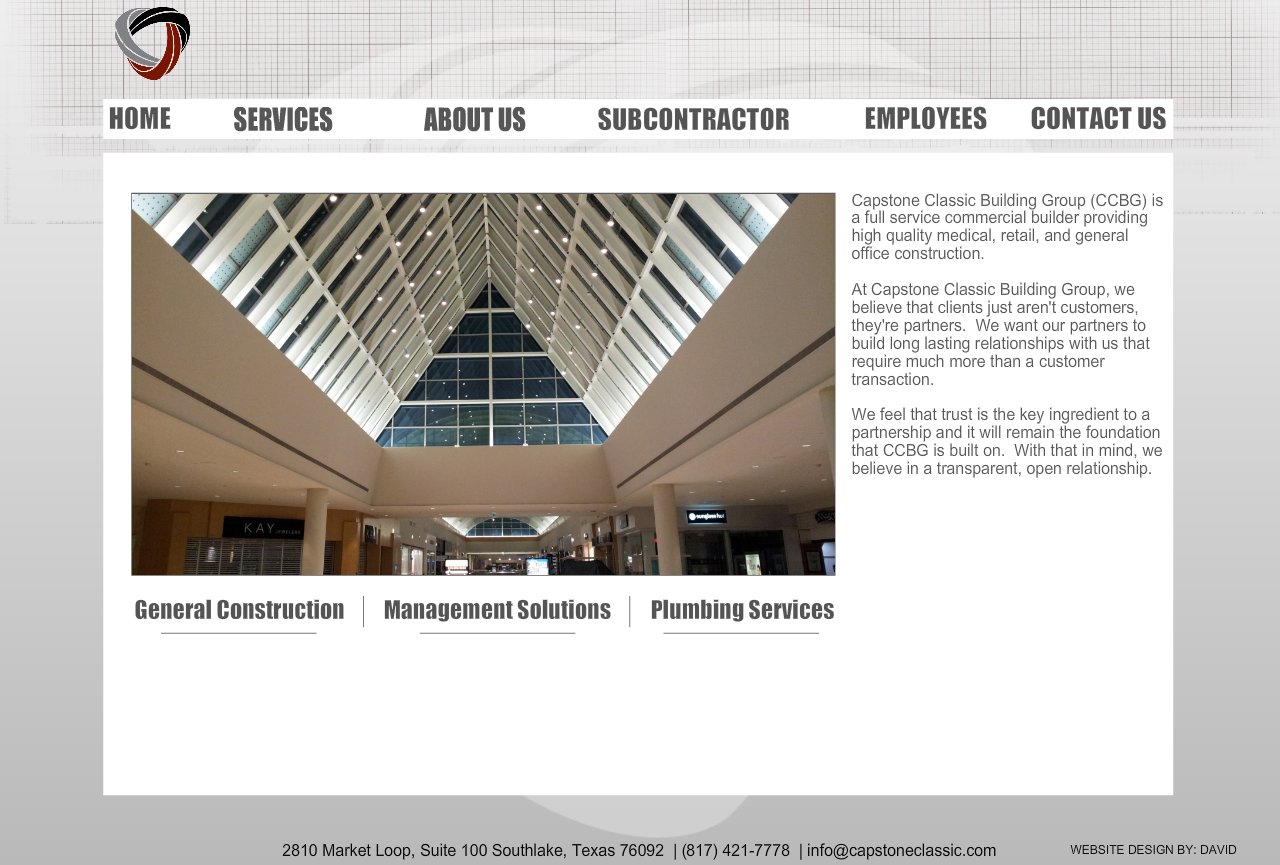 Small Commercial Building Design Plans Small Commercial Building Design Plans