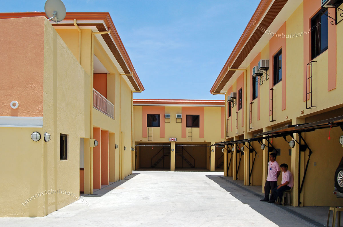 Small Commercial Building Design Plans Small Commercial Building Design Plans