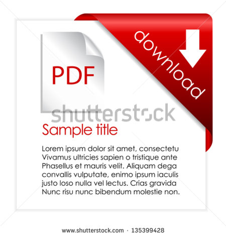 Software Free Download Vector Illustration