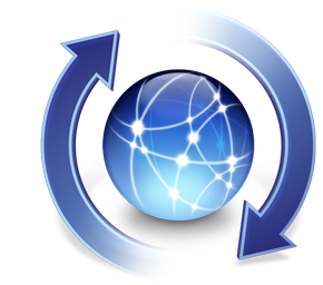 Software Update Icon Software Update Icon