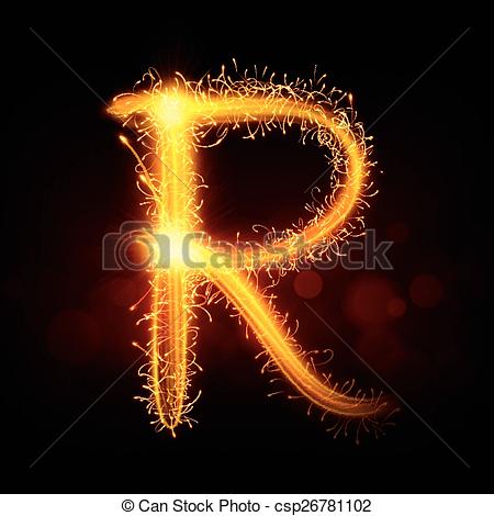 Sparklers Fireworks Clip Art