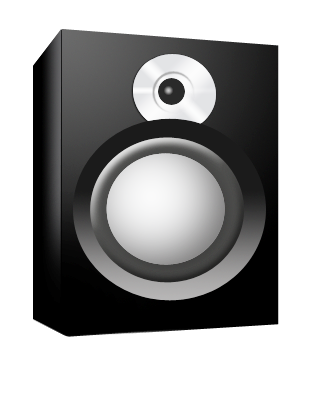 Speaker Vector Speaker Vector