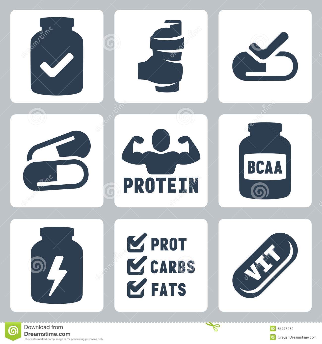 Sport Icons Vector Free Sport Icons Vector Free