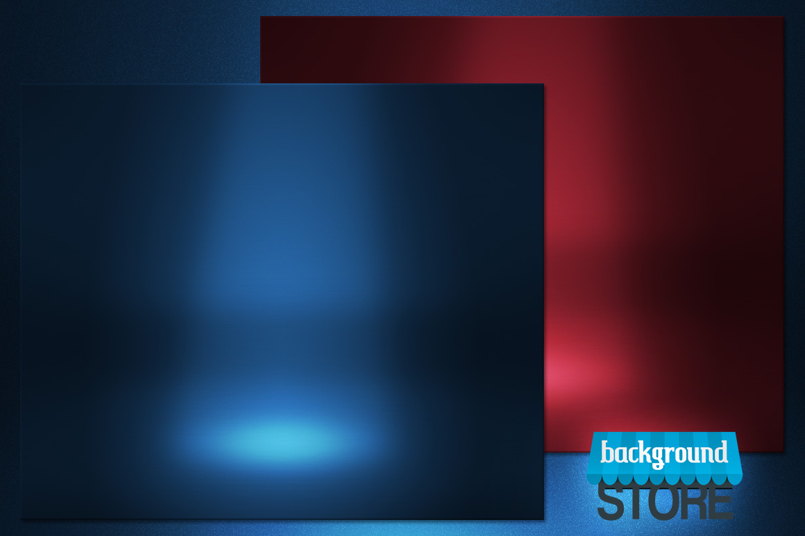 Spotlight Background Psd Free