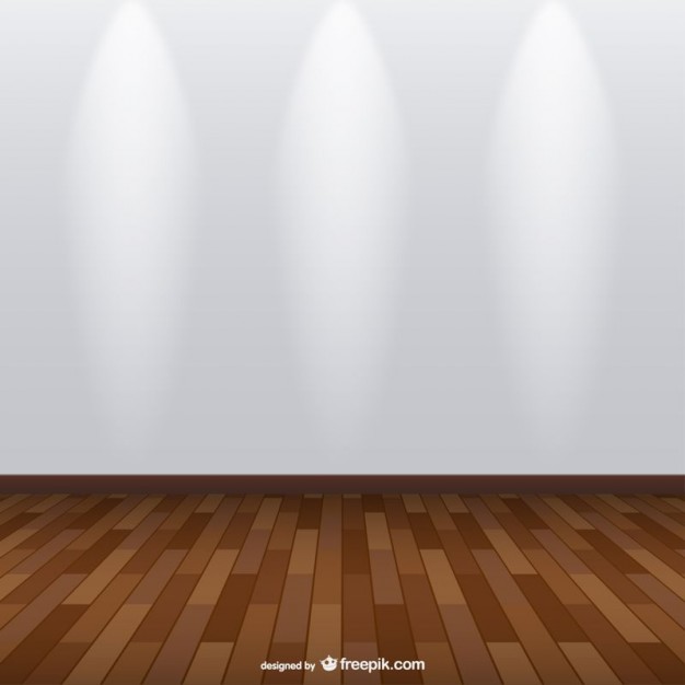 Spotlight Vector Free Download