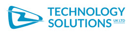 Technology Solutions Technology Solutions