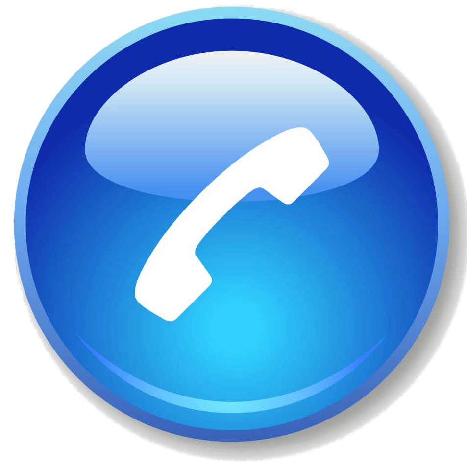 Telephone Phone Icon