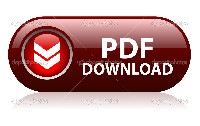 Free Adobe PDF Download