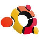 Ubuntu Icon