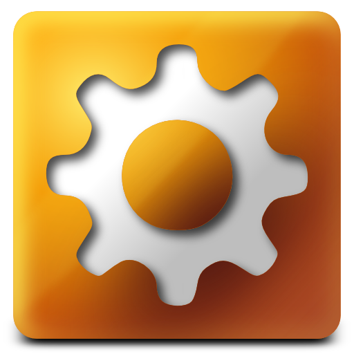 Ubuntu Icon