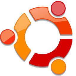 Ubuntu Icon