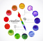 Vector Illustration Vector Illustration