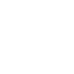 White Book Icon