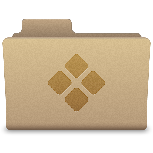 Windows File Folder Icons Windows File Folder Icons