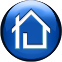 Windows Home Server Icon