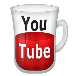 YouTube Icon Download