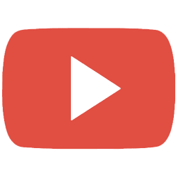 YouTube Icon