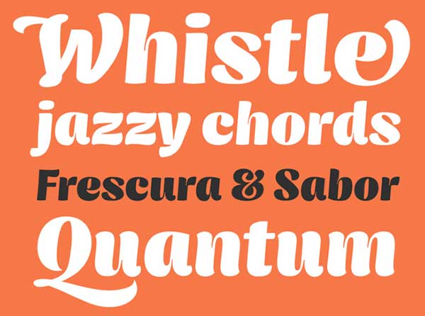 2014 Best Free Fonts Download 2014 Best Free Fonts Download