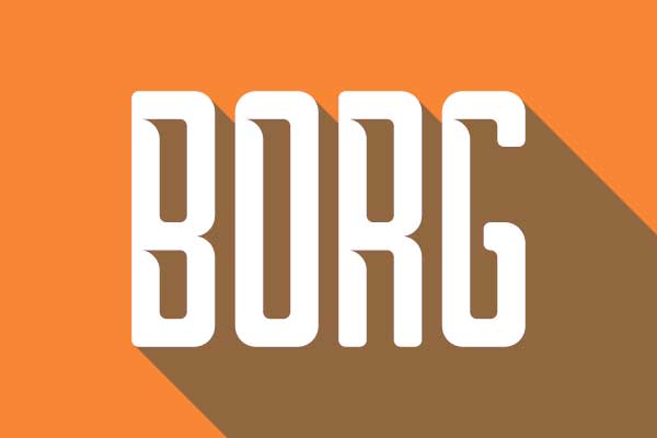 2014 Best Free Fonts 2014 Best Free Fonts