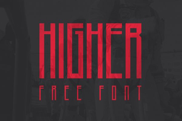 2014 Best Free Fonts 2014 Best Free Fonts