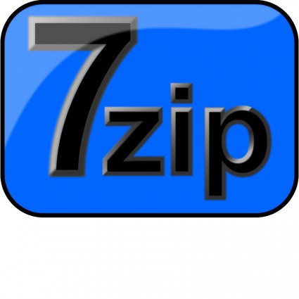 7-Zip Free Download