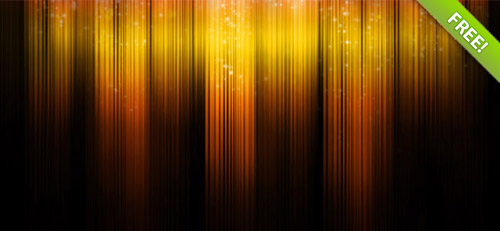 Abstract Light Background Images Free