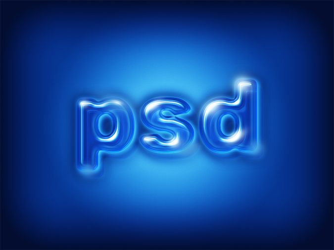 Adobe Photoshop Text Effects Tutorials Adobe Photoshop Text Effects Tutorials