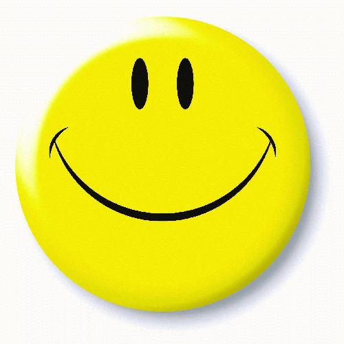 Animated Smiley Faces Emoticons Animated Smiley Faces Emoticons