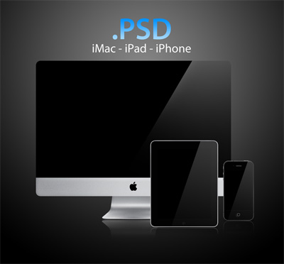 Apple iPhone iPad iMac Apple iPhone iPad iMac