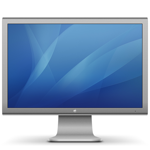 Apple Mac Icons Download Apple Mac Icons Download