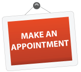 Appointment Book Icon