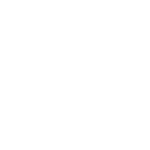 Appointment Icon TRANSPARENT White Appointment Icon TRANSPARENT White