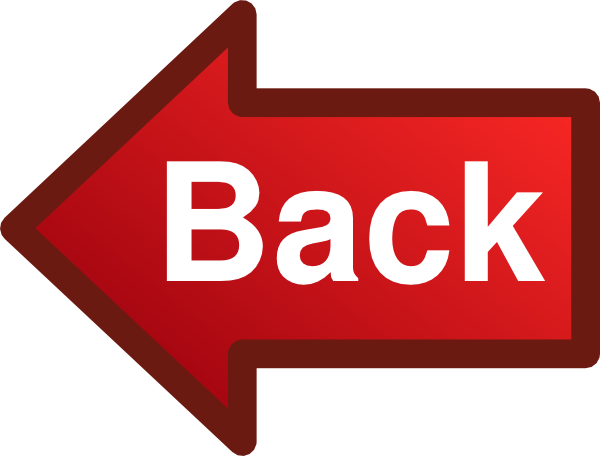 Back Button Clip Art