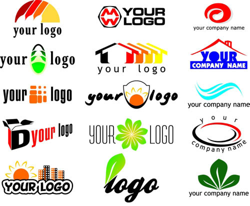 Best Logo Design Companies